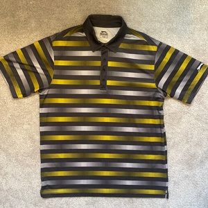 Slazenger Golf Polo